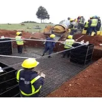 Philafe Engineering Ltd