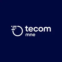 Tecom-MNE