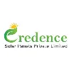 Credence Solar Panels Private Limited Credence Solar Panels Private Limited
