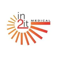 In2it Medical