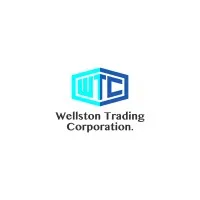 Wellston Trading Corporation Wellston Trading Corporation