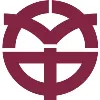 PT. Takenaka Indonesia