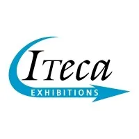 ITE Uzbekistan