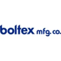 Boltex Inc