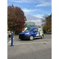 Perfect Climate Heating, Air & Plumbing