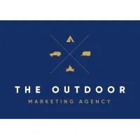 The Outdoor Marketing Agency