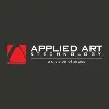 Applied Art & Technology a Division of Zirous