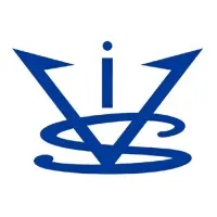 Ivs Solutions Pvt Ltd