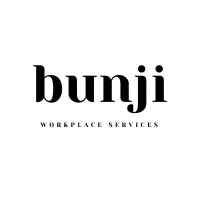 Bunji Management Pty Ltd