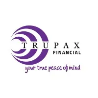 TRUPAX FINANCIAL LIMITED