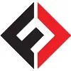 Forward Corporation Forward Corporation