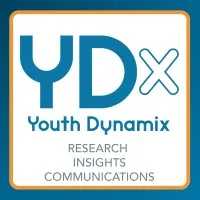 YDx Youth Matters