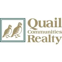 Quail Communities Realty