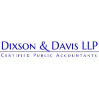 Dixson & Davis LLP
