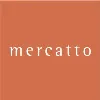 Mercatto Mercatto