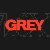 Grey México