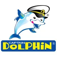 Happy Alliance (M) Sdn.Bhd