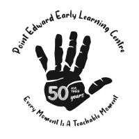 Point Edward Early Learning Centre
