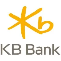 KB Bank 