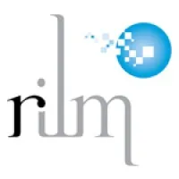 Répertoire International de Littérature Musicale (RILM)