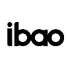 Insurance Brokers Association of Ontario