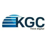 KGC INFOTECH PVT LTD(ZYRO)