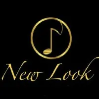 New Look Entertainment