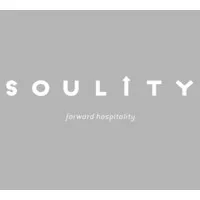 SOULITY INC