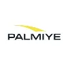 Palmiye Global Palmiye Global