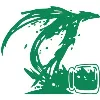 Arcane Inkdustries Arcane Inkdustries