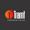 TRAMT Technology Private Limited TRAMT Technology Private Limited
