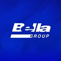 Bella Group