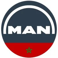 Man Truck & Bus Maroc (SEFAMAR)