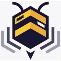 ServerBee