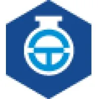 PT. Dai-Ichi Kimia Raya