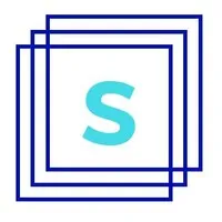 Square International - Microsoft Solution Partner
