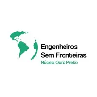 Engenheiros Sem Fronteiras - Núcleo Ouro Preto