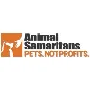 Animal Samaritans