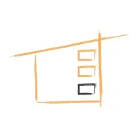 Studio Home by Studio Shed