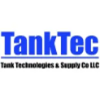 TankTec TankTec
