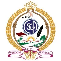 St. George's College, Aruvithura St. George's College, Aruvithura