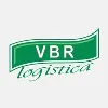 VBR Logística Ltda. VBR Logística Ltda.