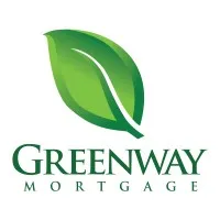 Greenway Mortgage Funding Corp, NMLS#374480