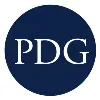Peter Damon Group