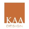 KAA Design Group KAA Design Group