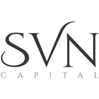 SVN Capital