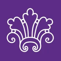 Louisiana State Museum