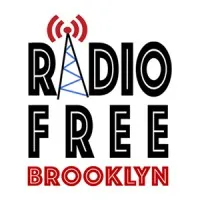 Radio Free Brooklyn Radio Free Brooklyn