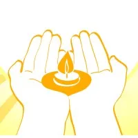 Svaroopa Vidya Ashram