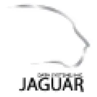 Jaguar Data Systems, Inc. Jaguar Data Systems, Inc.